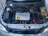 Opel Astra-11