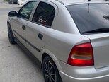 Opel Astra-13