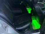 Opel Astra-12