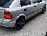 Opel Astra-14