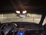 Mercedes C 200-4