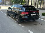 Audi Q8-4