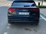 Audi Q8-2