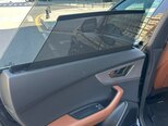Audi Q8-10