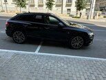 Audi Q8-7