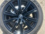 Audi Q8-15
