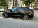 Audi Q8-8