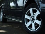 Mercedes Vito 115 CDI-5