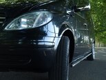 Mercedes Vito 115 CDI-3
