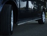 Mercedes Vito 115 CDI-4