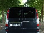 Mercedes Vito 115 CDI-6