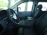 Mercedes Vito 115 CDI-11