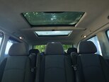 Mercedes Vito 115 CDI-13