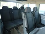 Mercedes Vito 115 CDI-12
