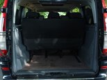 Mercedes Vito 115 CDI-14