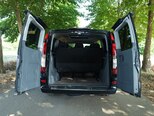 Mercedes Vito 115 CDI-15