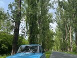 LADA (VAZ) 2106-4
