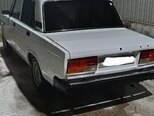LADA (VAZ) 2107-5