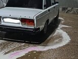 LADA (VAZ) 2107-2