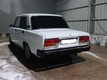LADA (VAZ) 2107-11