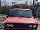 LADA (VAZ) 2106-1