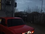 LADA (VAZ) 2106-11