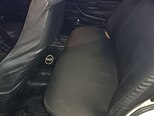 LADA (VAZ) 2107-18