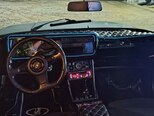 LADA (VAZ) 2107-15