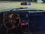 LADA (VAZ) 2107-16
