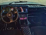 LADA (VAZ) 2107-19