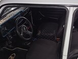 LADA (VAZ) 2107-17