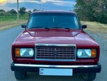 LADA (VAZ) 2107-2