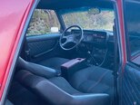 LADA (VAZ) 2107-15