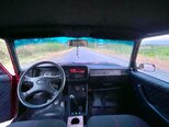 LADA (VAZ) 2107-16