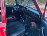 LADA (VAZ) 2107-13