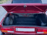 LADA (VAZ) 2107-19
