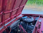LADA (VAZ) 2107-18