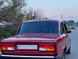 LADA (VAZ) 2107-11
