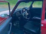 LADA (VAZ) 2107-14