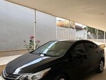 Chevrolet Cruze-5