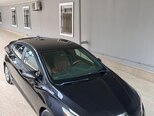 Chevrolet Cruze-2