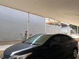 Chevrolet Cruze-7