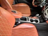 Chevrolet Cruze-9