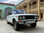 LADA (VAZ) 2106-2