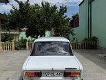 LADA (VAZ) 2106-4