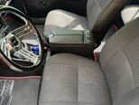 LADA (VAZ) 2106-5
