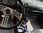 LADA (VAZ) 2106-6