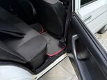 LADA (VAZ) 2106-11