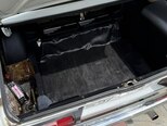 LADA (VAZ) 2106-13