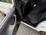 LADA (VAZ) 2106-8